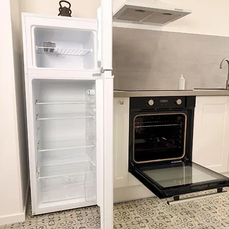 Grands Complets Avec Leurs Cuisines Toutes Equipees Jusqu'a 72m2 * Sin-le-Noble