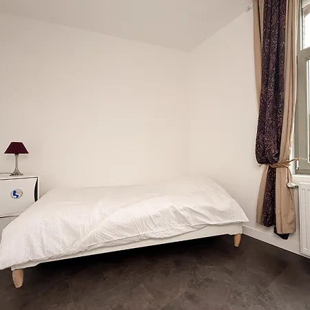 Apartment Grands Complets Avec Leurs Cuisines Toutes Equipees Jusqu'a 72m2 *