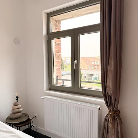 Apartment Grands Complets Avec Leurs Cuisines Toutes Equipees Jusqu'a 72m2 Sin-le-Noble