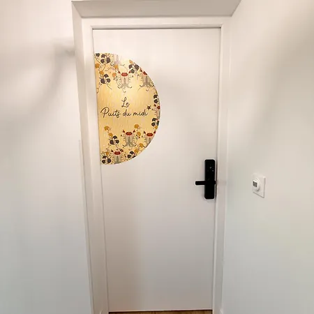 Grands Complets Avec Leurs Cuisines Toutes Equipees Jusqu'a 72m2 Apartment Sin-le-Noble